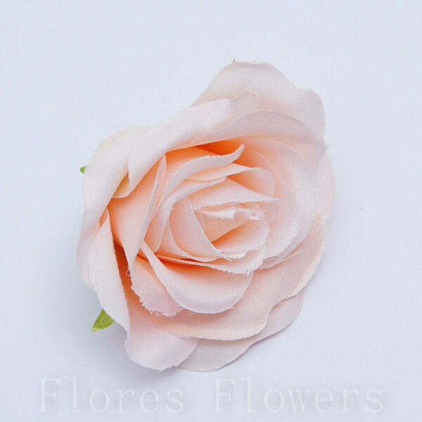 umelé kvety, ruze, stabilizované ruže, popinave ruze, biele ruže, lacne umele kvety, ruze v boxe, umelé kvety ako živé, luxusné umelé kvety, ruza cena, modré Ruža 6 cm, MARHUĽOVÁ, cena za 24ks - ruže, umele kvety kusovky, trvacne ruze v boxe, trvácne ruže v boxe, umelé kvety do vázy, umelé kytice, aranžmány z umelých kvetov, umele kvety do vazy, umelé ruže